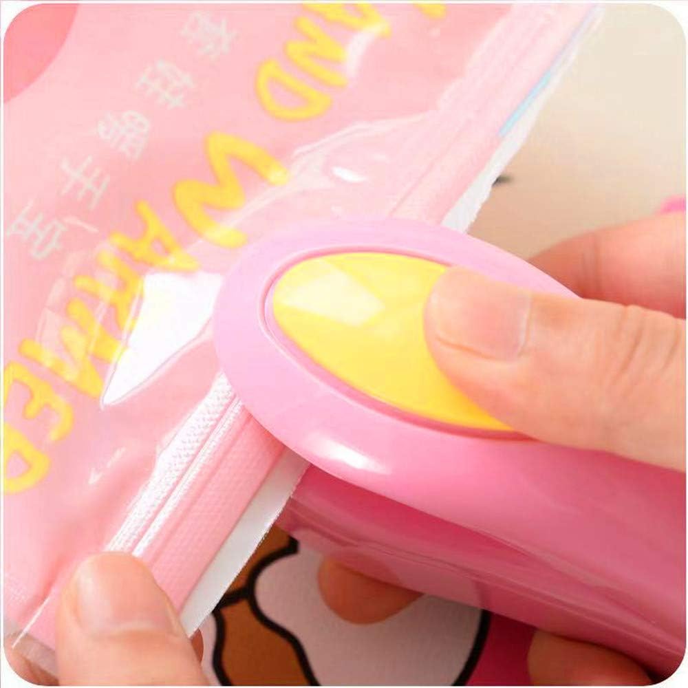 adbca790cd53d9c3ee08df0dfbbe7fbd adbca790cd53d9c3ee08df0dfbbe7fbd